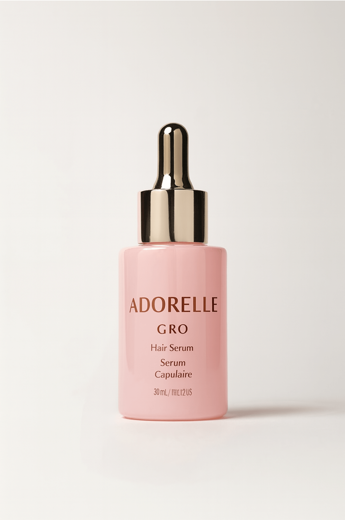 Adorelle ™ | GRO Hair Serum - Adorelle