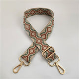 Adorelle-Paris™ | Aztec strap collection - Adorelle