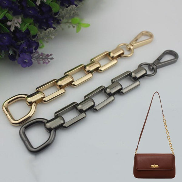 Adorelle-Paris™ | Chain strap - Adorelle