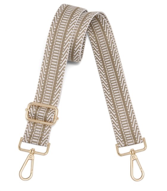 Adorelle-Paris™ | Fashionable Design-straps - Adorelle