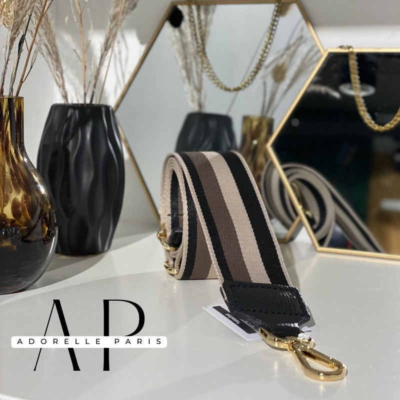 Adorelle-Paris™ | Fashionable Design-straps - Adorelle