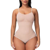 Bauchkontrolle™ - Shapewear für jede Frau. Du siehst auch fantastisch aus! - Adorelle