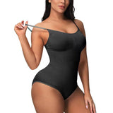 Bauchkontrolle™ - Shapewear für jede Frau. Du siehst auch fantastisch aus! - Adorelle