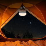 CampBeam™ | Camping Lantern - Adorelle