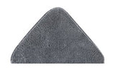 Dreiecksmopp™ | 360° drehbarer, verstellbarer Reinigungsmopp - Adorelle