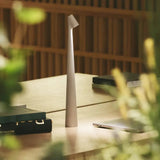 Stem Illuminator Table Lamp - Adorelle