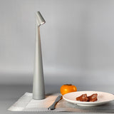 Stem Illuminator Table Lamp - Adorelle