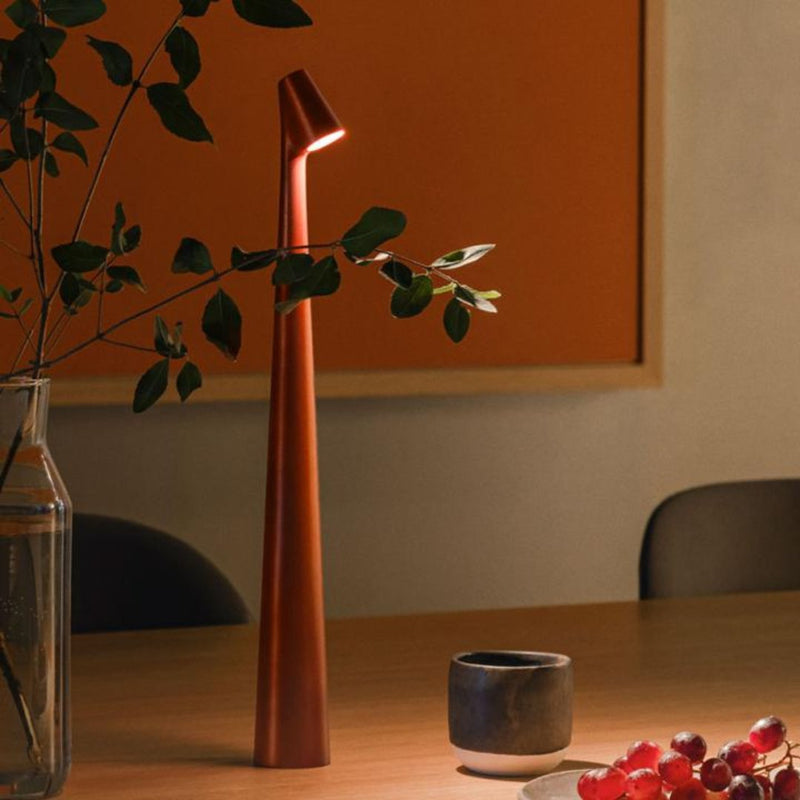 Stem Illuminator Table Lamp - Adorelle