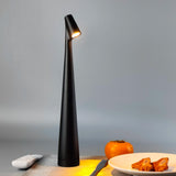 Stem Illuminator Table Lamp - Adorelle